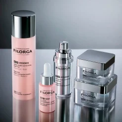 Filorga NCEF Supreme multi-correction lotion hoitovesi 150 ml