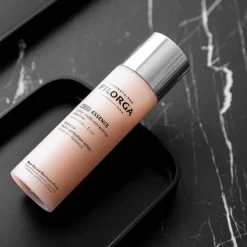 Filorga NCEF Supreme multi-correction lotion hoitovesi 150 ml