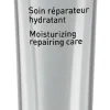 Filorga Neocica korjaushoito 40 ml