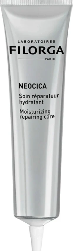 Filorga Neocica korjaushoito 40 ml