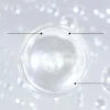 Filorga Optim Eyes Cryo 15ml -silmänympärysvoide