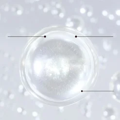 Filorga Optim Eyes Cryo 15ml -silmänympärysvoide