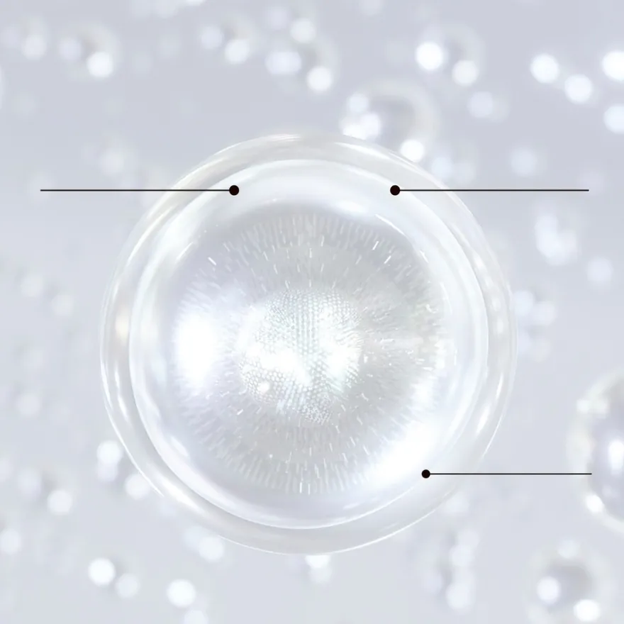Filorga Optim Eyes Cryo 15ml -silmänympärysvoide