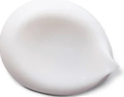 Filorga Optim Eyes Cryo 15ml -silmänympärysvoide