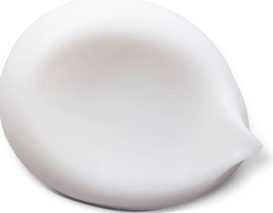 Filorga Optim Eyes Cryo 15ml -silmänympärysvoide