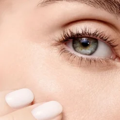 Filorga Optim Eyes Cryo 15ml -silmänympärysvoide