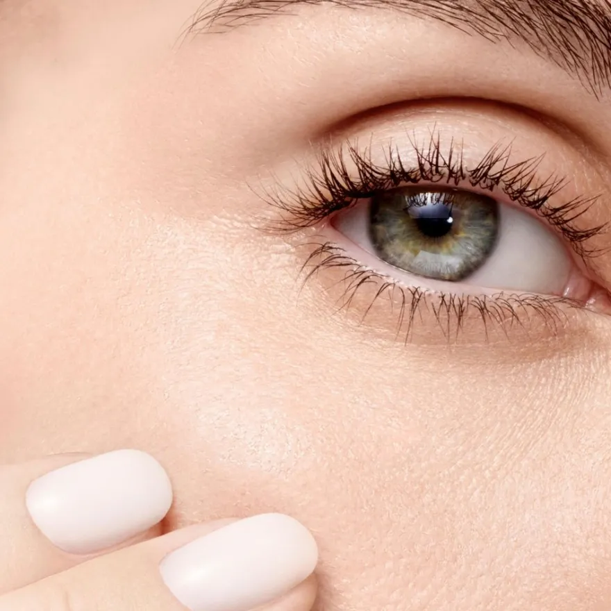 Filorga Optim Eyes Cryo 15ml -silmänympärysvoide