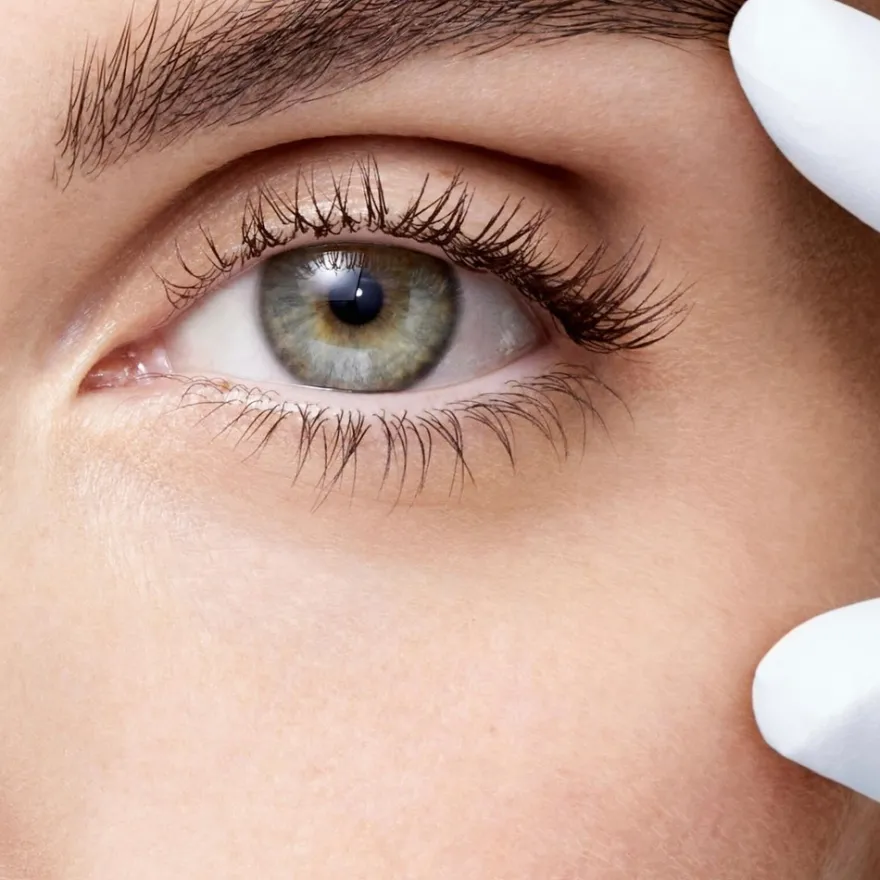 Filorga Optim Eyes Cryo 15ml -silmänympärysvoide