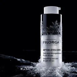 Filorga Optim Eyes Cryo 15ml -silmänympärysvoide
