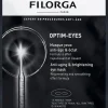 Filorga Optim Eyes Mask silmänympärysnaamio