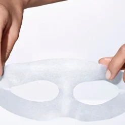 Filorga Optim Eyes Mask silmänympärysnaamio