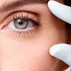 Filorga Optim Eyes Mask silmänympärysnaamio