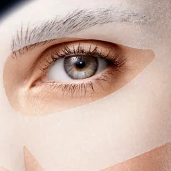 Filorga Optim Eyes Mask silmänympärysnaamio
