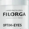 Filorga Optim Eyes silmänympärysvoide 15 ml