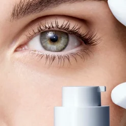 Filorga Optim Eyes silmänympärysvoide 15 ml