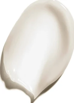 Filorga Optim Eyes silmänympärysvoide 15 ml
