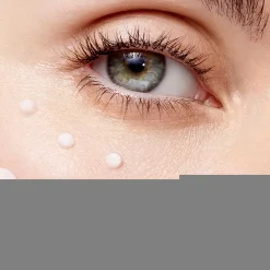 Filorga Optim Eyes silmänympärysvoide 15 ml