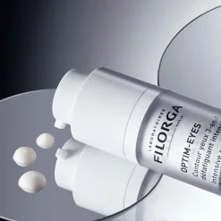 Filorga Optim Eyes silmänympärysvoide 15 ml
