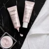Filorga Oxygen-Glow CC Cream päivävoide 40 ml