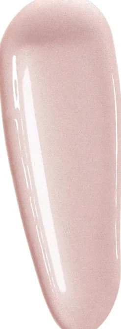 Filorga Oxygen-Glow CC Cream päivävoide 40 ml