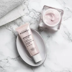 Filorga Oxygen-Glow CC Cream päivävoide 40 ml