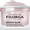 Filorga Oxygen-Glow kasvovoide 50 ml