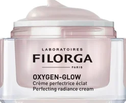 Filorga Oxygen-Glow kasvovoide 50 ml
