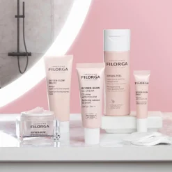 Filorga Oxygen-Glow kasvovoide 50 ml