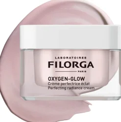 Filorga Oxygen-Glow kasvovoide 50 ml