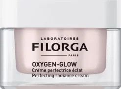 Filorga Oxygen-Glow kasvovoide 50 ml