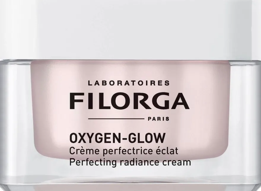 Filorga Oxygen-Glow kasvovoide 50 ml