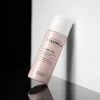 Filorga Oxygen Peel hoitovesi 150 ml