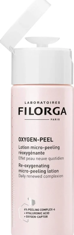 Filorga Oxygen Peel hoitovesi 150 ml