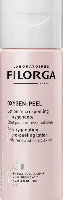Filorga Oxygen Peel hoitovesi 150 ml