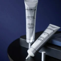 Filorga Sleep & Peel 4.5. yövoide 40 ml