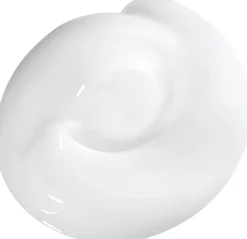 Filorga Sleep & Peel 4.5. yövoide 40 ml