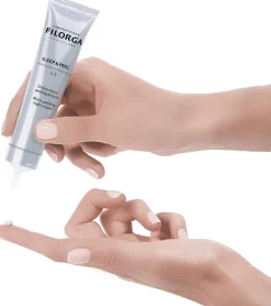 Filorga Sleep & Peel 4.5. yövoide 40 ml