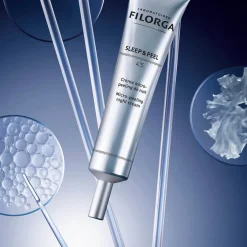 Filorga Sleep & Peel 4.5. yövoide 40 ml