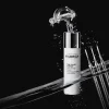 Filorga Time-Filler Essence hoitovesi 150 ml