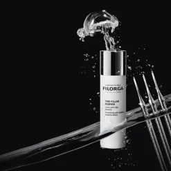 Filorga Time-Filler Essence hoitovesi 150 ml