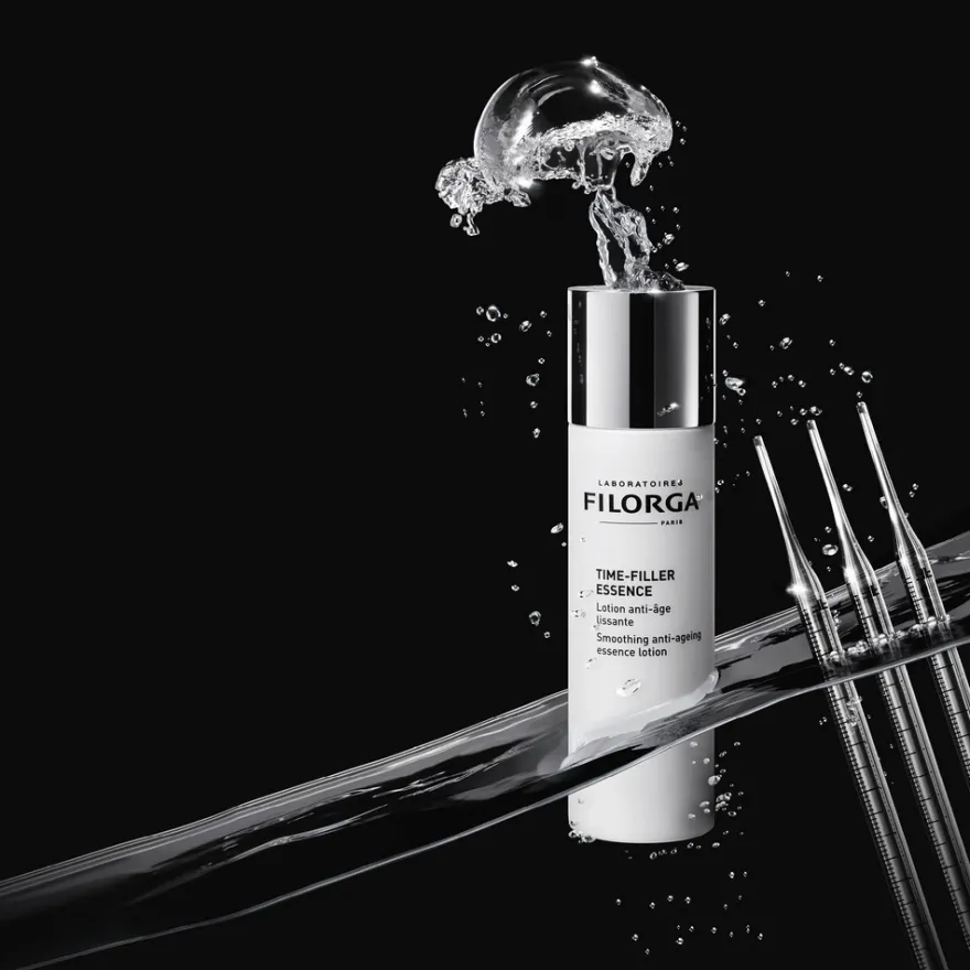 Filorga Time-Filler Essence hoitovesi 150 ml