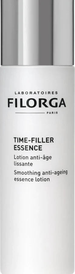 Filorga Time-Filler Essence hoitovesi 150 ml