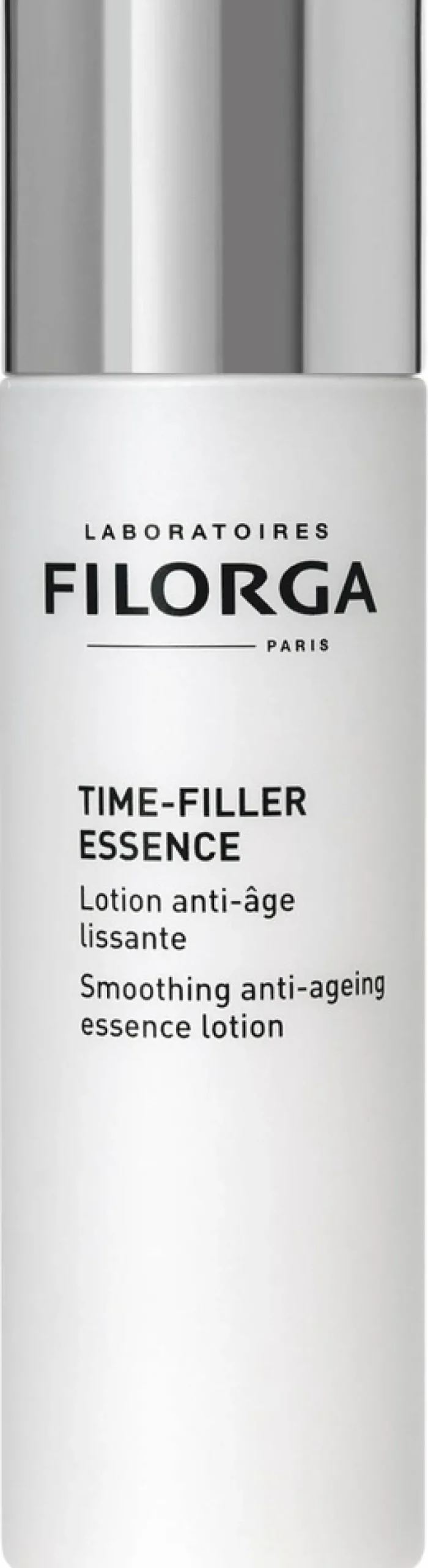 Filorga Time-Filler Essence hoitovesi 150 ml