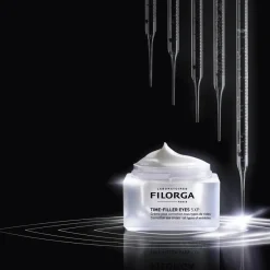 Filorga Time-Filler Eyes 5XP silmänympärysvoide 15ml