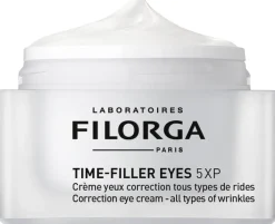 Filorga Time-Filler Eyes 5XP silmänympärysvoide 15ml