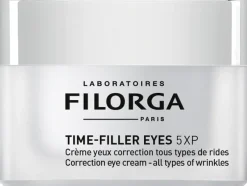 Filorga Time-Filler Eyes 5XP silmänympärysvoide 15ml