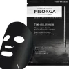 Filorga Time-Filler Mask kangasnaamio