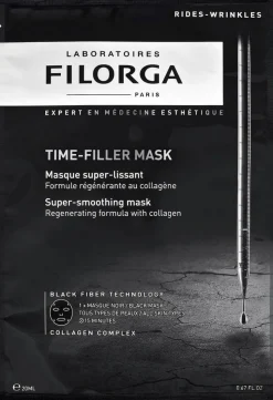 Filorga Time-Filler Mask kangasnaamio