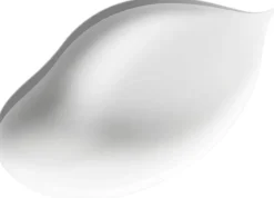 Filorga Time-Filler Night 5XP yövoide 50 ml