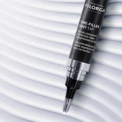 Filorga Time-Filler Shot 5XP seerumi 15 ml
